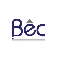 Tech Client 1